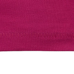 oa-3808121L