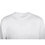 oa-39027012XL