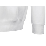 oa-39027012XL