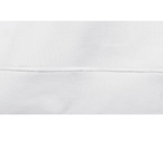 oa-39027012XL