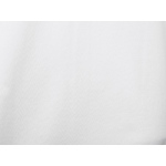 oa-39027012XL