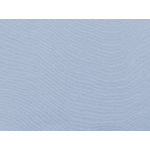 oa-3902742XS