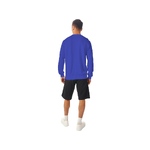 oa-39027472XL