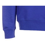 oa-39027472XL