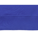 oa-39027472XL