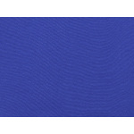 oa-39027472XL