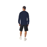 oa-39027492XL