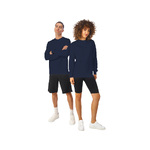 oa-39027492XL