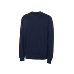 oa-39027492XL