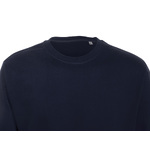 oa-39027492XL