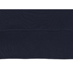 oa-39027492XL