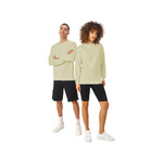 oa-3902763XS