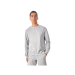 oa-39027962XL