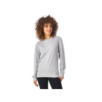 oa-39027962XL
