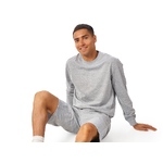 oa-39027962XL
