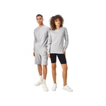 oa-39027962XL