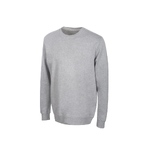 oa-39027962XL