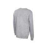 oa-39027962XL