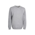 oa-39027962XL