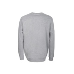oa-39027962XL