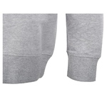 oa-39027962XL