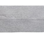 oa-39027962XL
