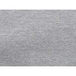oa-39027962XL