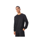 oa-39027992XL