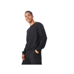 oa-39027992XL
