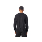 oa-39027992XL