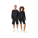 oa-39027992XL