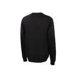 oa-39027992XL