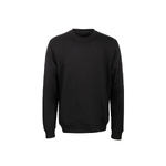 oa-39027992XL
