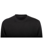 oa-39027992XL