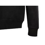 oa-39027992XL