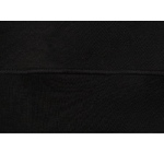oa-39027992XL