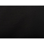 oa-39027992XL