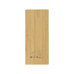 oa-392399p