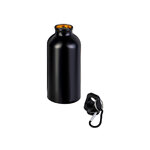 oa-5-10000201p