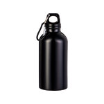 oa-5-10000201p