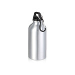 oa-5-10000202p