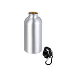 oa-5-10000202p