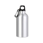 oa-5-10000202p