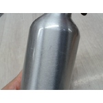 oa-5-10000202p