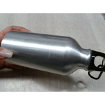 oa-5-10000202p