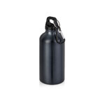oa-5-10000203p