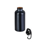oa-5-10000203p