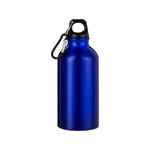 oa-5-10000204p
