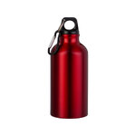 oa-5-10000205p