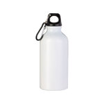 oa-5-10000208p